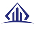 阿提拉姆顶级酒店 Logo